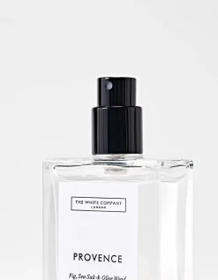 Provence Luxury Eau De Toilette – 30ml