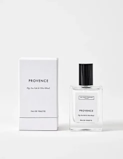 Provence Luxury Eau De Toilette – 30ml