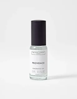 Provence Luxury Fragrance Oil