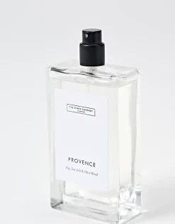 Provence Luxury Home Spray