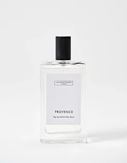 Provence Luxury Home Spray