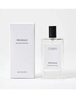 Provence Luxury Home Spray