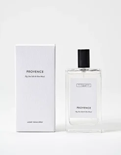 Provence Luxury Home Spray