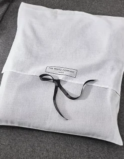 Pure Cashmere Throw