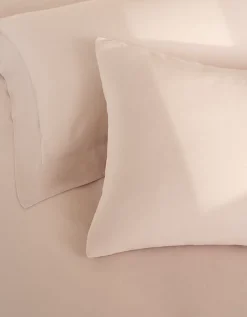 Pure Linen Bed Linen Collection