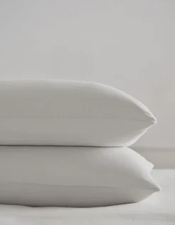 Pure Linen Bed Linen Collection