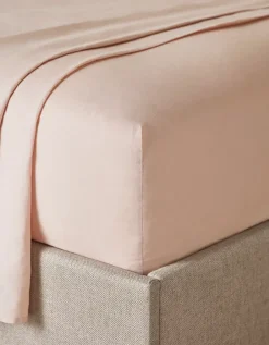 Pure Linen Bed Linen Collection