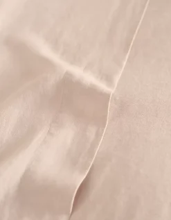 Pure Linen Bed Linen Collection