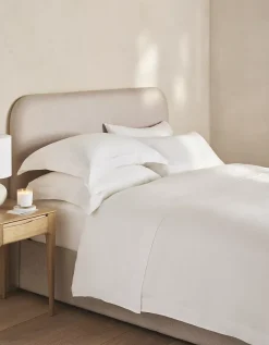 Pure Linen Bed Linen Collection