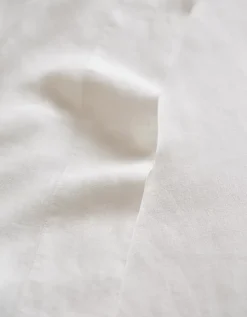 Pure Linen Bed Linen Collection