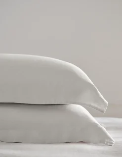Pure Linen Bed Linen Collection