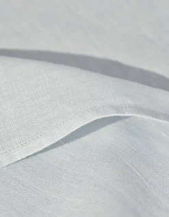Pure Linen Table Runner