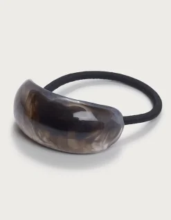 Resin Statement Bobble