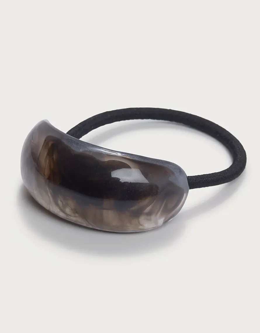 Resin Statement Bobble