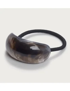 Resin Statement Bobble
