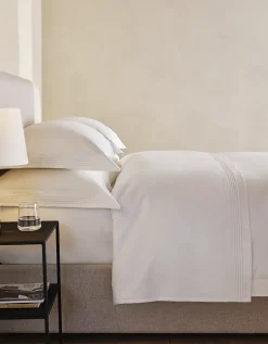 Riva Bed Linen Collection