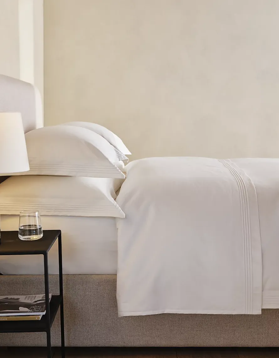 Riva Bed Linen Collection