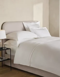 Riva Bed Linen Collection