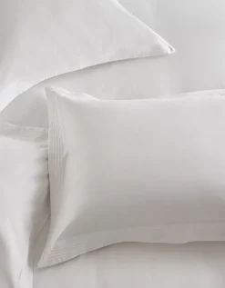 Riva Bed Linen Collection