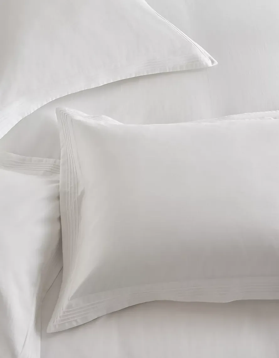 Riva Bed Linen Collection