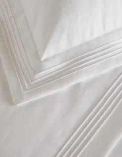 Riva Bed Linen Collection