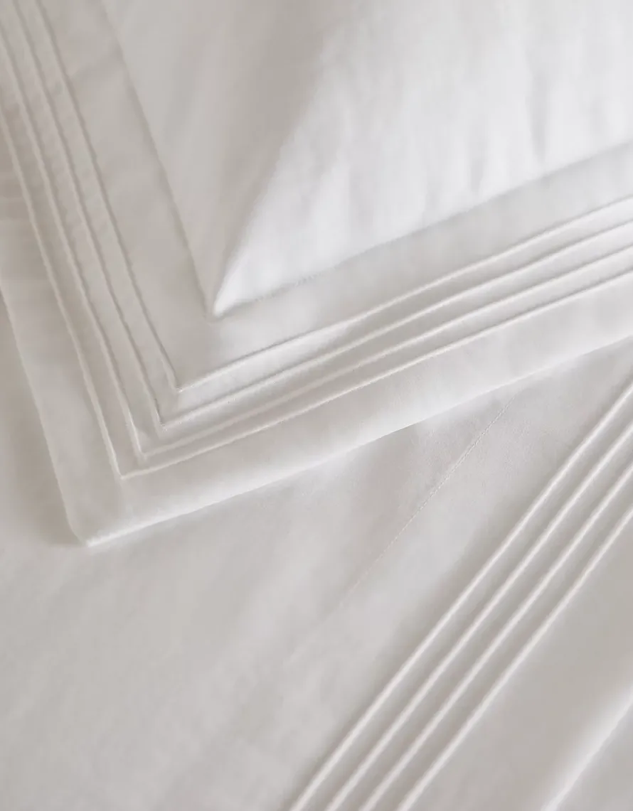 Riva Bed Linen Collection
