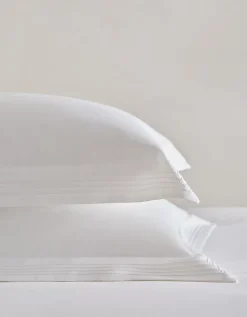 Riva Bed Linen Collection