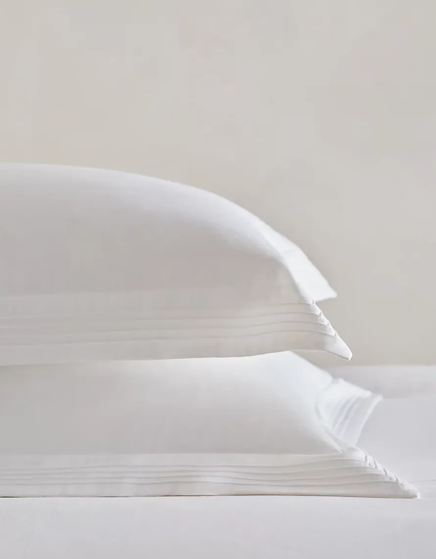 Riva Bed Linen Collection