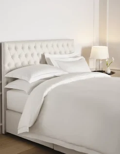 Rowan Bed Linen Collection