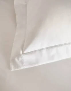 Rowan Bed Linen Collection