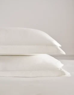 Rowan Bed Linen Collection