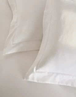 Rowan Bed Linen Collection