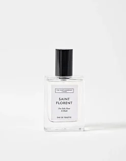 Saint Florent Eau de Toilette – 30ml