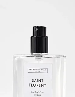 Saint Florent Eau de Toilette – 30ml