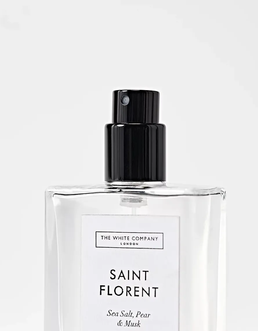 Saint Florent Eau de Toilette – 30ml