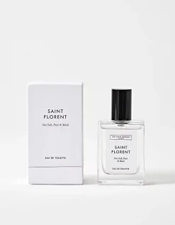 Saint Florent Eau de Toilette – 30ml
