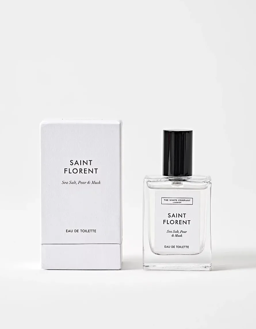 Saint Florent Eau de Toilette – 30ml