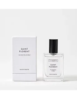 Saint Florent Eau de Toilette – 30ml