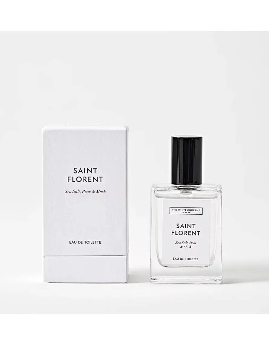 Saint Florent Eau de Toilette – 30ml