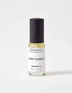 Saint Florent Edit Collection