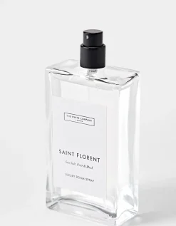 Saint Florent Edit Collection