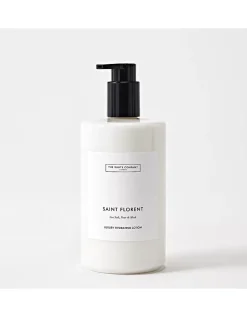 Saint Florent Edit Collection