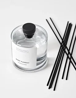 Saint Florent Edit Collection