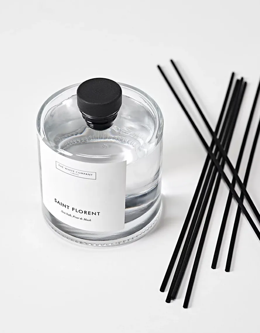 Saint Florent Edit Collection