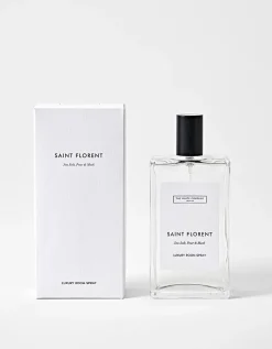 Saint Florent Edit Collection
