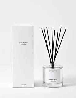 Saint Florent Edit Collection