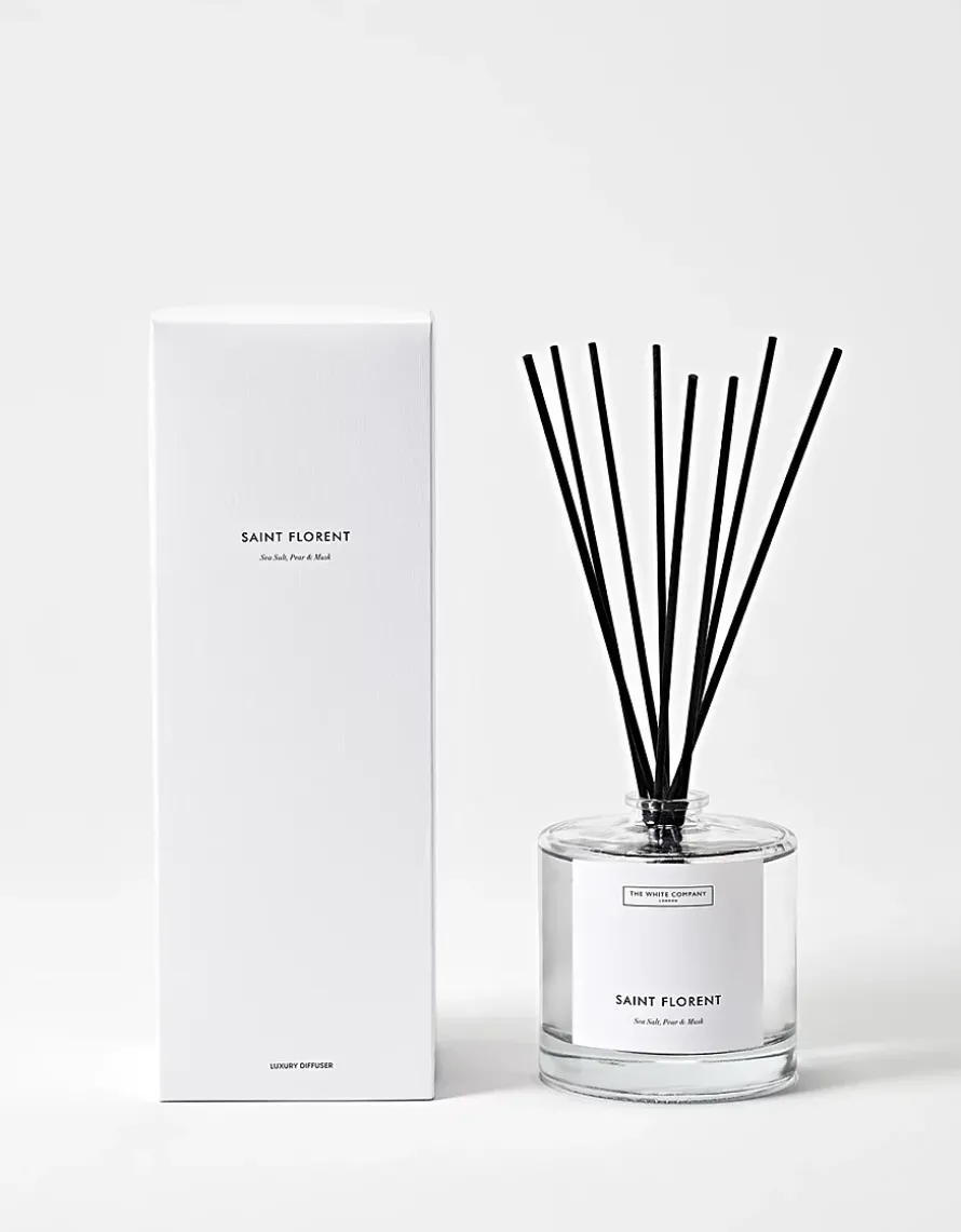 Saint Florent Edit Collection