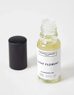 Saint Florent Edit Collection