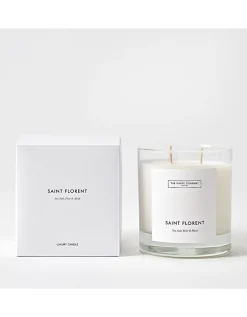 Saint Florent Edit Collection
