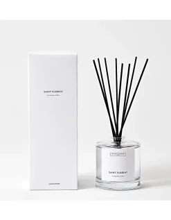 Saint Florent Edit Collection